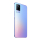 VIVO V21 5G 8/128GB Sunset Dazzle - 667222 - zdjęcie 2